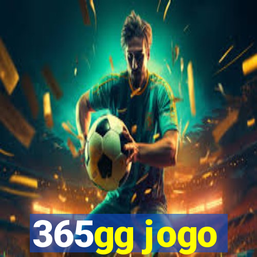 365gg jogo